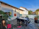 For sale Apartment Coteau 42120 134 m2 5 rooms