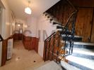 House LABRUGUIERE 