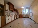 House LABRUGUIERE 