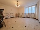 House LABRUGUIERE 