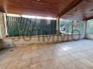 House LABRUGUIERE 