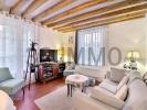 Annonce Vente 3 pièces Maison Verneuil-en-halatte