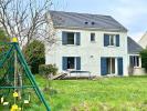 Annonce Vente 6 pièces Maison Noyon