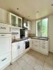 Acheter Maison 135 m2 Noyon