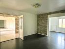 Acheter Maison Noyon 207000 euros