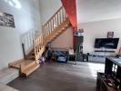 House GERZAT 
