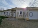 Annonce Vente 4 pièces Maison Venes