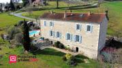 For sale House Cahors  46000 330 m2 11 rooms