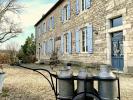 House CAHORS 