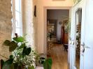 House CAHORS 
