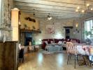 House CAHORS 