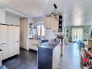 Apartment SAINTE-GENEVIEVE-DES-BOIS 