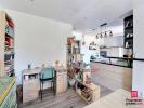 Apartment SAINTE-GENEVIEVE-DES-BOIS 