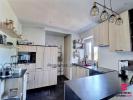 Apartment SAINTE-GENEVIEVE-DES-BOIS 