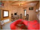 Acheter Maison 48 m2 Mont-dore
