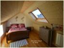 Acheter Maison Mont-dore Puy de dome