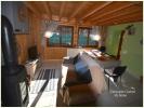 Acheter Maison Mont-dore 310000 euros