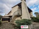 For sale House Ales  30100 174 m2 14 rooms