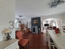 House CASTRES 