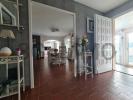 House CASTRES 