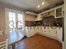 House CASTRES 