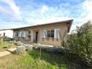 For sale House Castres 81100 132 m2 5 rooms