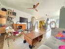 Annonce Vente 5 pièces Maison Castres