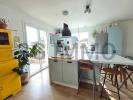 Acheter Maison 132 m2 Castres