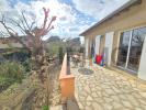 Acheter Maison Castres 315000 euros