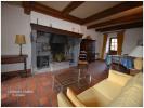 Annonce Vente 5 pièces Maison Olby