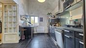 Annonce Vente 4 pièces Maison Miniac-morvan
