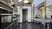 Acheter Maison 100 m2 Miniac-morvan