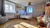 Acheter Maison Miniac-morvan 247000 euros
