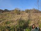 Land LAMOTTE-BREBIERE 