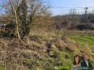Land LAMOTTE-BREBIERE 