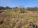Land LAMOTTE-BREBIERE 