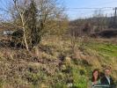 Land LAMOTTE-BREBIERE 