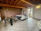 House CHARVIEU-CHAVAGNEUX 
