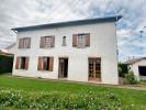 House CHARVIEU-CHAVAGNEUX 