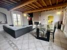 House CHARVIEU-CHAVAGNEUX 