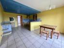 House CHARVIEU-CHAVAGNEUX 