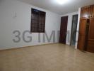 Acheter Maison 214 m2 Saint-francois