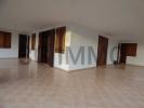 Acheter Maison Saint-francois 420000 euros