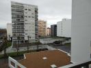 Apartment HAVRE 