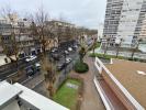 Apartment HAVRE 