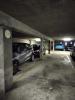 Apartment HAVRE 