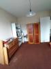 Apartment HAVRE 