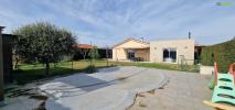 House VILLEFRANCHE-SUR-SAONE 
