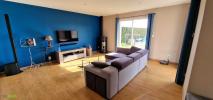 House VILLEFRANCHE-SUR-SAONE 