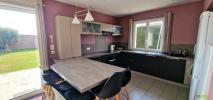 House VILLEFRANCHE-SUR-SAONE 